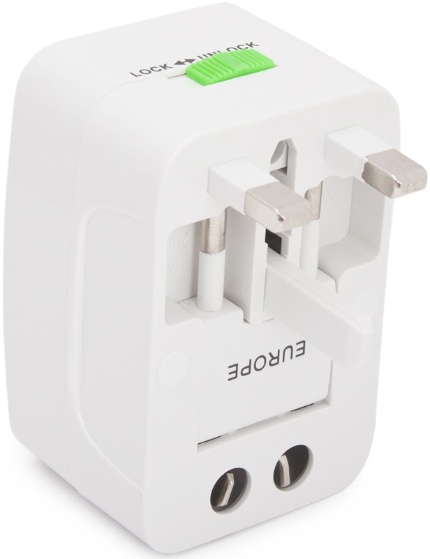 выбрать адаптер. адаптер aux bracket 2. Wifi адаптер юсб. Neutrik opticalcon armored. универсальный дорожный адаптер-переходник treepzon apt1.