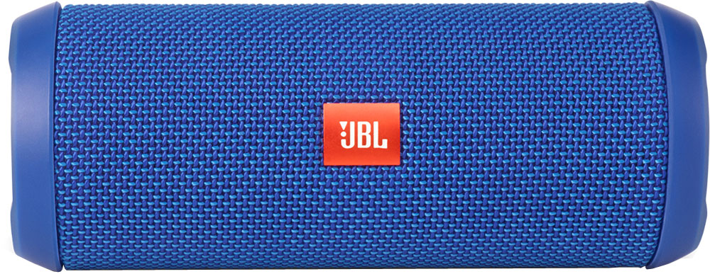 

Портативная акустическая система JBL