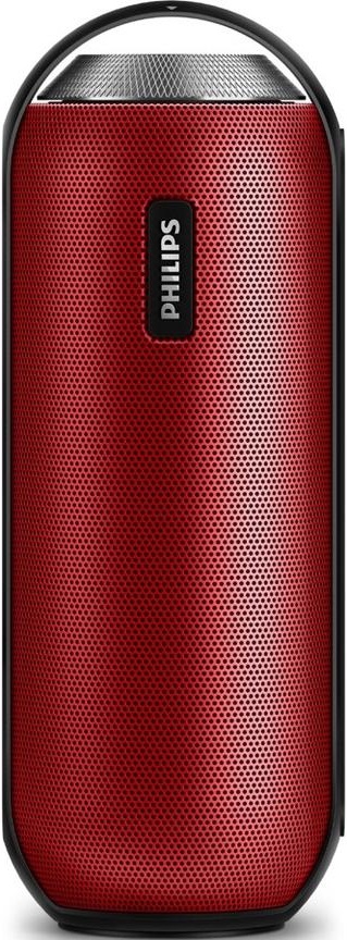 

Портативная акустическая система Philips