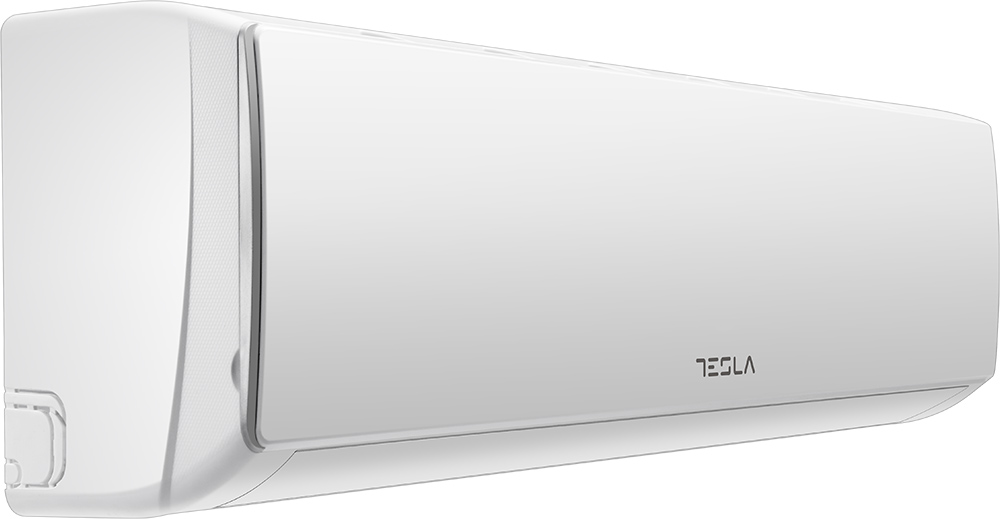 Сплит-система Tesla TT22X71-07410A 7000-5729 - фото 4