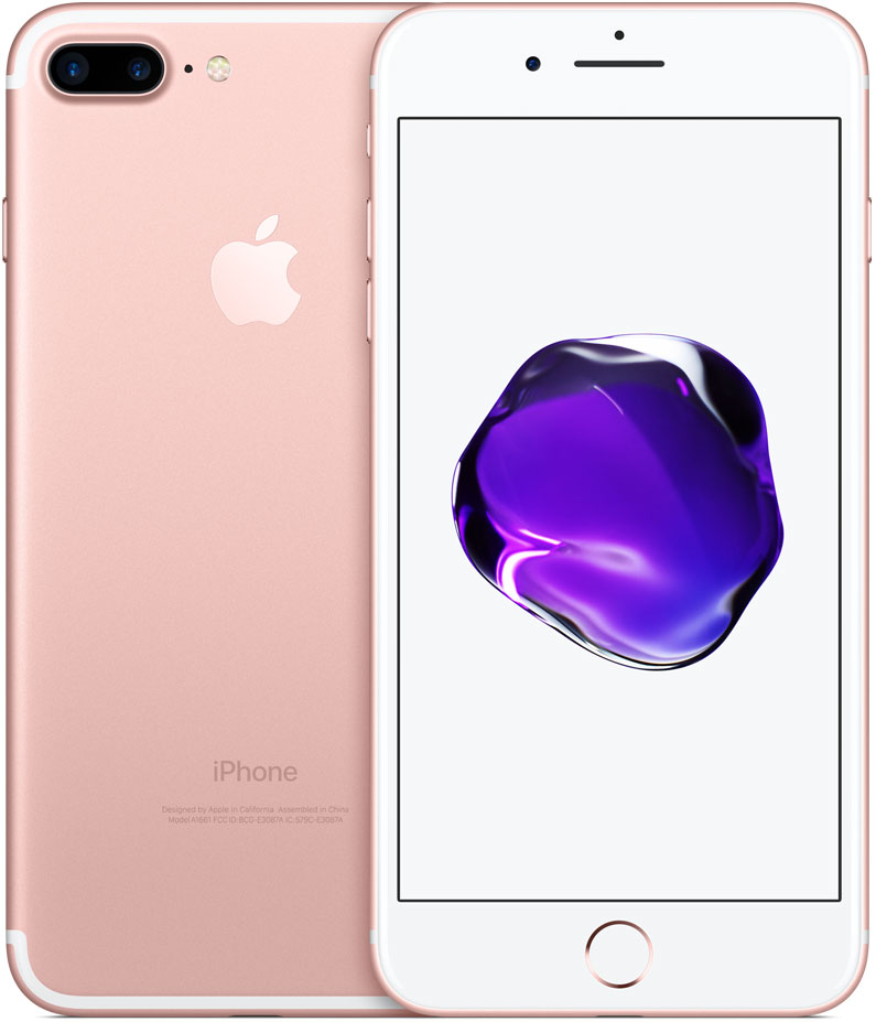 Apple 7 plus 32gb. Apple iphone 7 Plus 128gb. Iphone 7 Rose Gold 128 GB. Iphone 7 Plus Rose Gold 32gb. Айфон 7 плюс 32 ГБ.