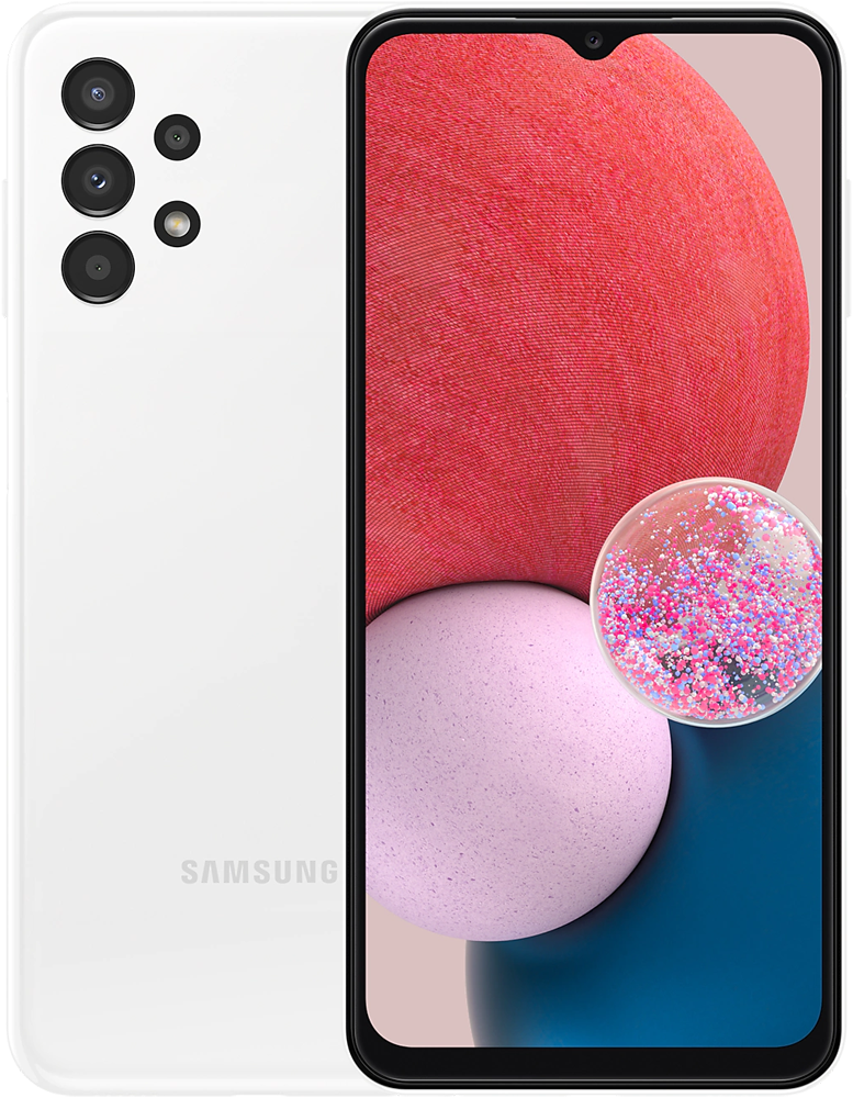 Смартфон Samsung тестер краски для автомобилей датчик толщины покрытия с цифровой жк подсветкой дисплей датчик глубины покрытия измерение глубины краски