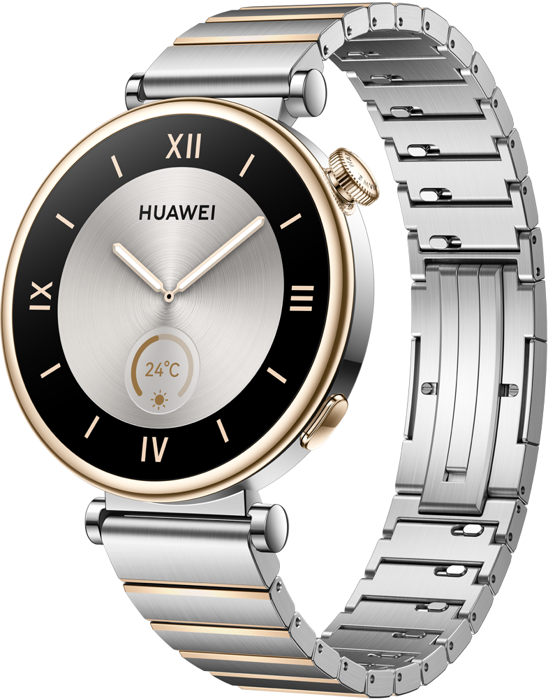 Часы HUAWEI аккумулятор для huawei ascend g710 a199 g610 g700 y600 y3 ii lua u22 y3 ii lua l21
