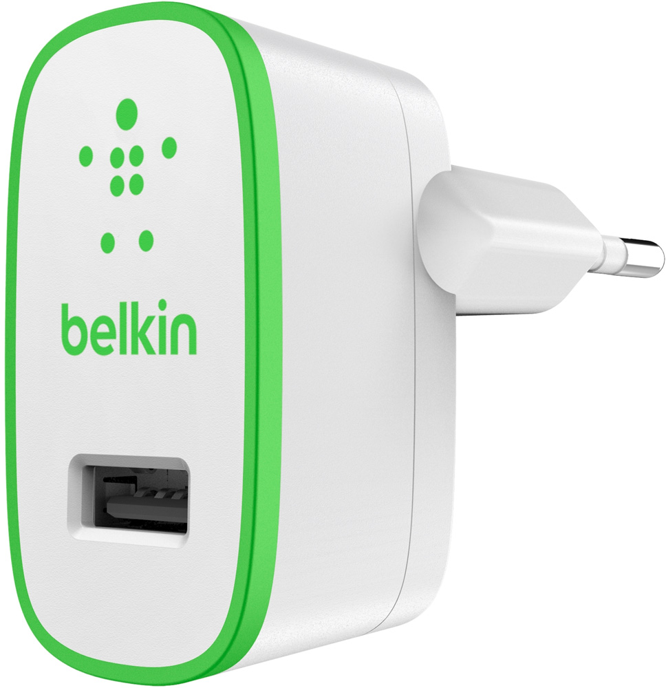 

СЗУ Belkin