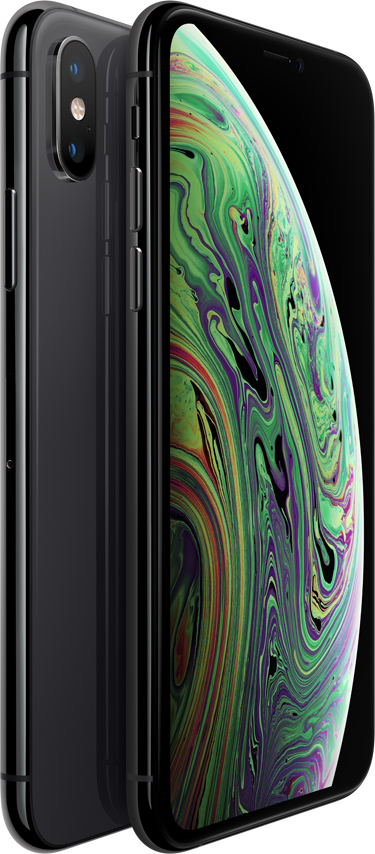 Смартфон Apple