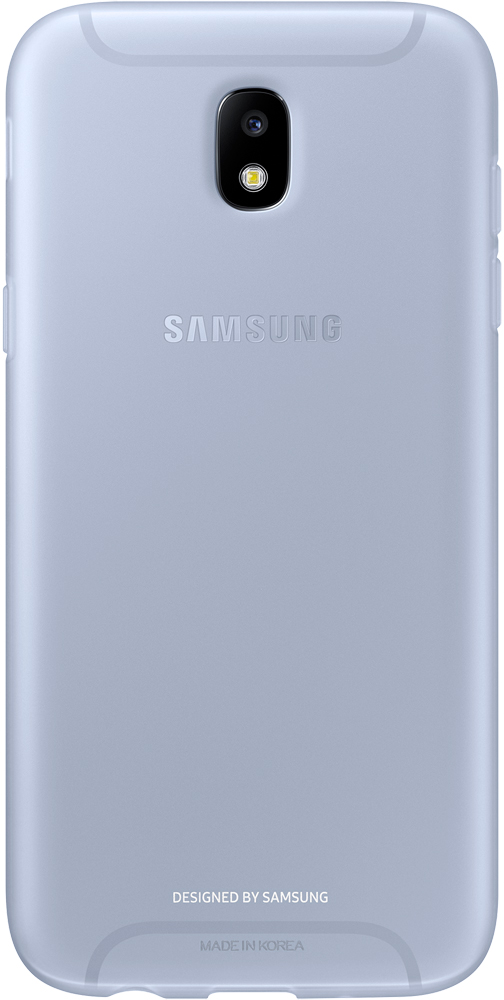 

Клип-кейс Samsung