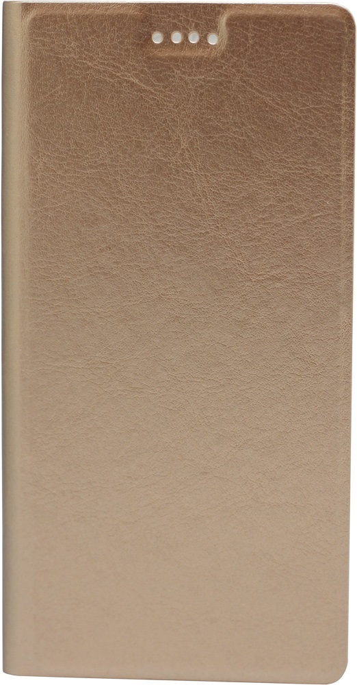

Чехол-книжка Vili