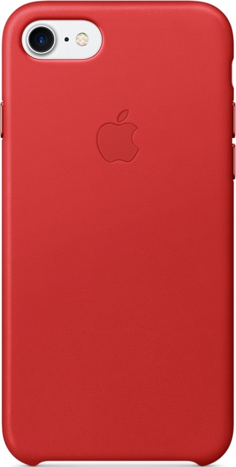 

Клип-кейс Apple