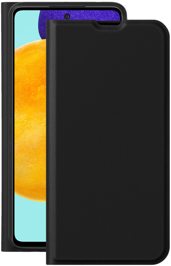 Чехол-книжка Deppa мобильный игровой контроллер betop из углеродного волокна защита от пота телефон сенсорный экран перчатки для большого пальца 2 шт для игр