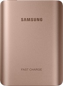 

Внешний аккумулятор Samsung