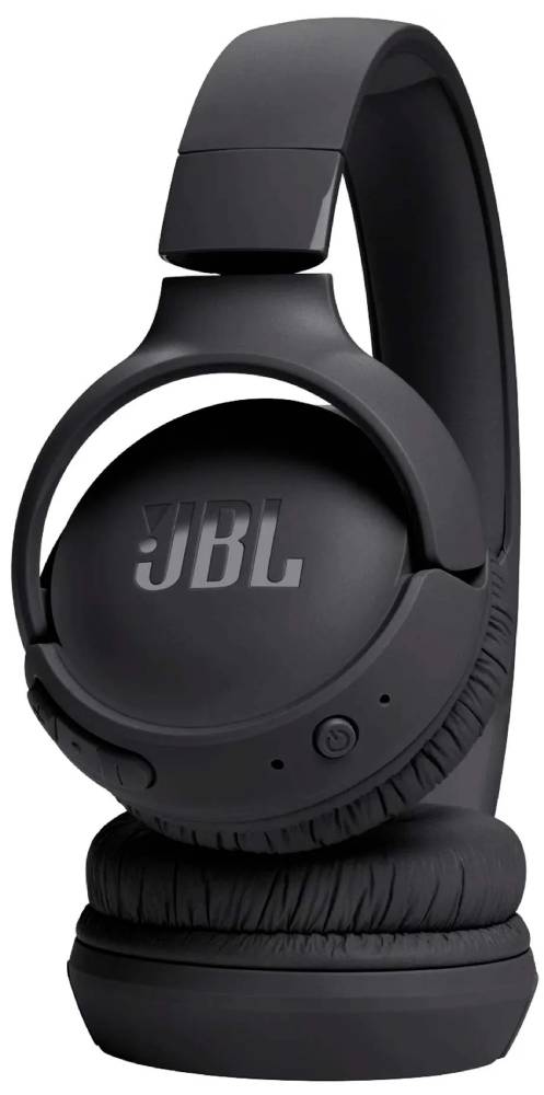 Беспроводные наушники JBL Вид№6