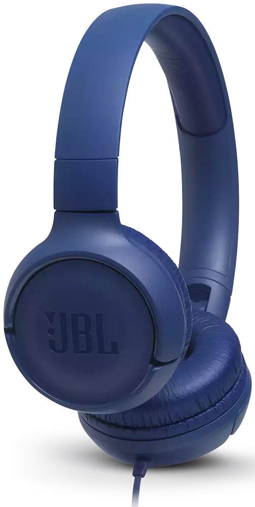 Наушники JBL арматурные гибридные наушники kz zs10 pro фиолетовые без микрофона