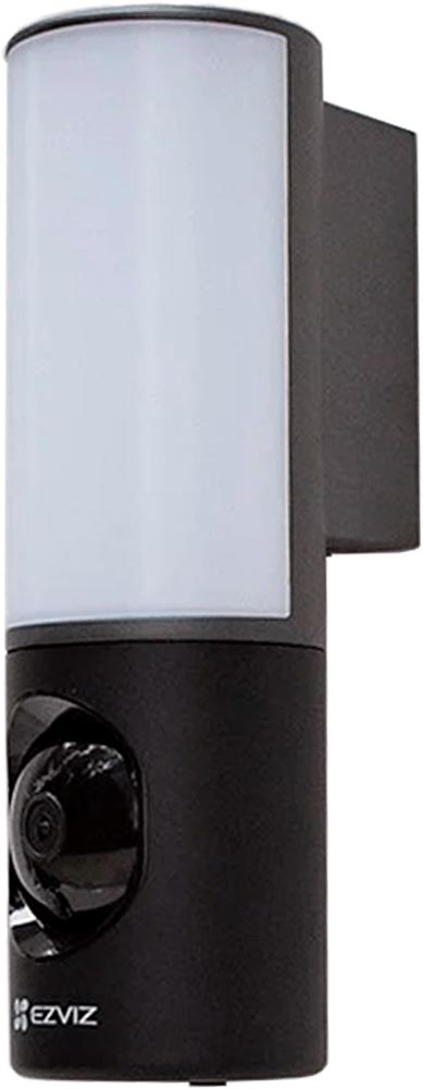 IP-камера Ezviz CS-LC3 уличная с прожектором Белая