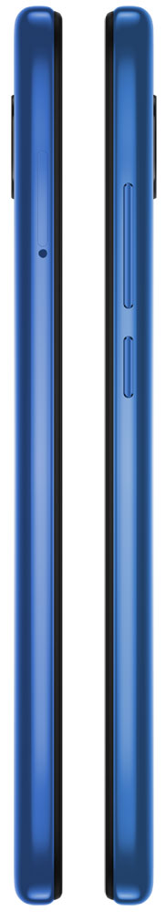 Смартфон Xiaomi Redmi 8 3/32Gb Blue 0101-6969 Redmi 8 3/32Gb Blue - фото 4