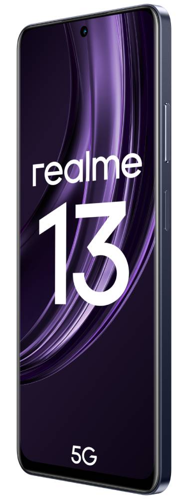 Смартфон realme Вид№5