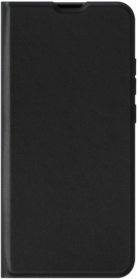 Чехол-книжка Deppa чехол книжка для samsung galaxy a03 core бордовый