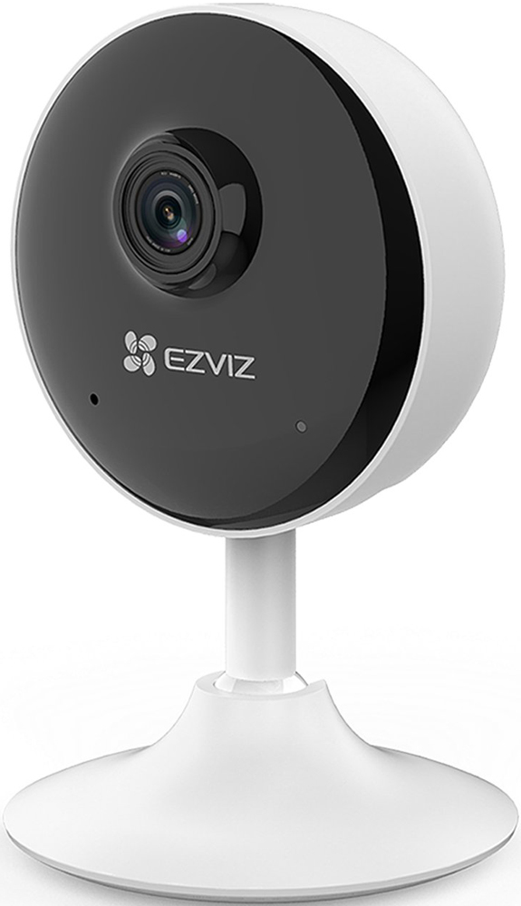 IP-камера  Ezviz фото