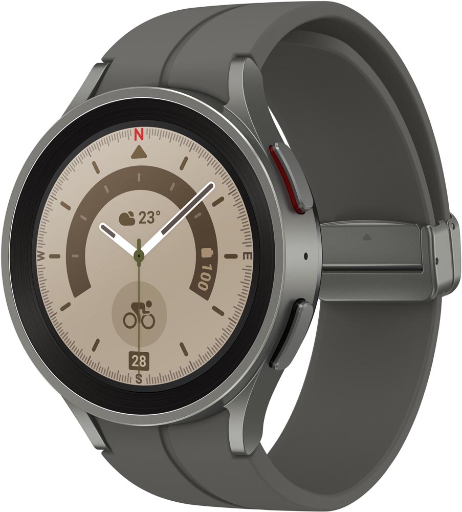 Часы Samsung casio edifice smartphone link аналоговый цифровой bluetooth кварц ecb 20cl 1a ecb20cl 1 100m мужские часы