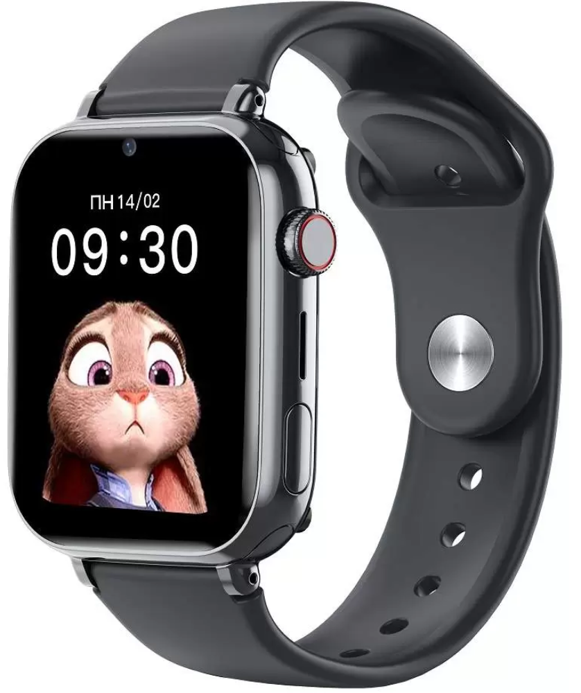 Детские часы Aimoto детские смарт часы smart baby watch t7 4g 5052421