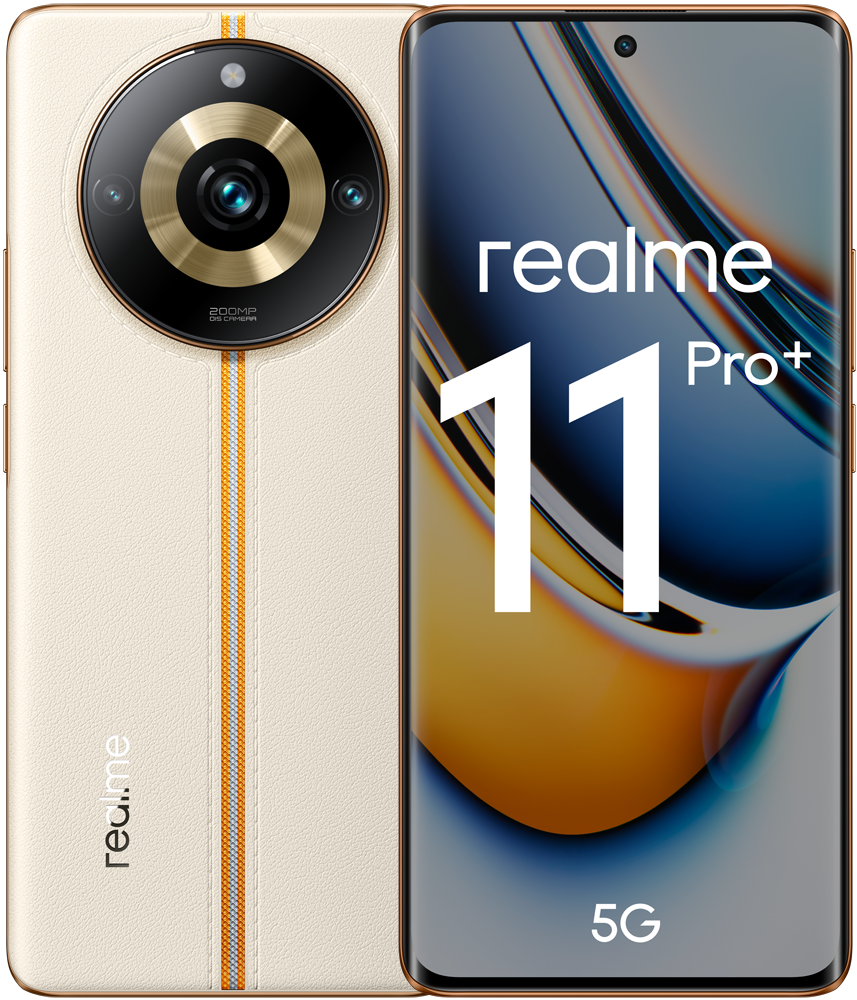 Смартфон realme смартфон realme 10 pro 8 128gb dark matter rmx3686