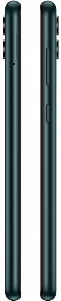 Смартфон Samsung Galaxy A04 4/64Gb Зеленый (SM-A045) 0101-8555 SM-A045FZGGSKZ Galaxy A04 4/64Gb Зеленый (SM-A045) - фото 8