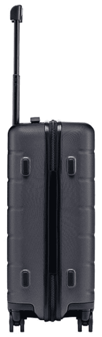 Чемодан Xiaomi Mi Luggage Classic 20