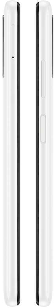 Смартфон Samsung Galaxy A03s 3/32Gb White 0101-7734 SM-A037FZWDSER Galaxy A03s 3/32Gb White - фото 8