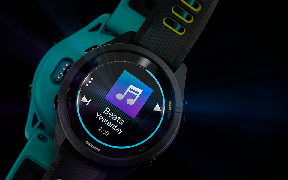Часы garmin forerunner 265. Garmin forerunner 265s. garmin forerunner 965. garmin forerunner 265 карты. garmin forerunner 265 white.