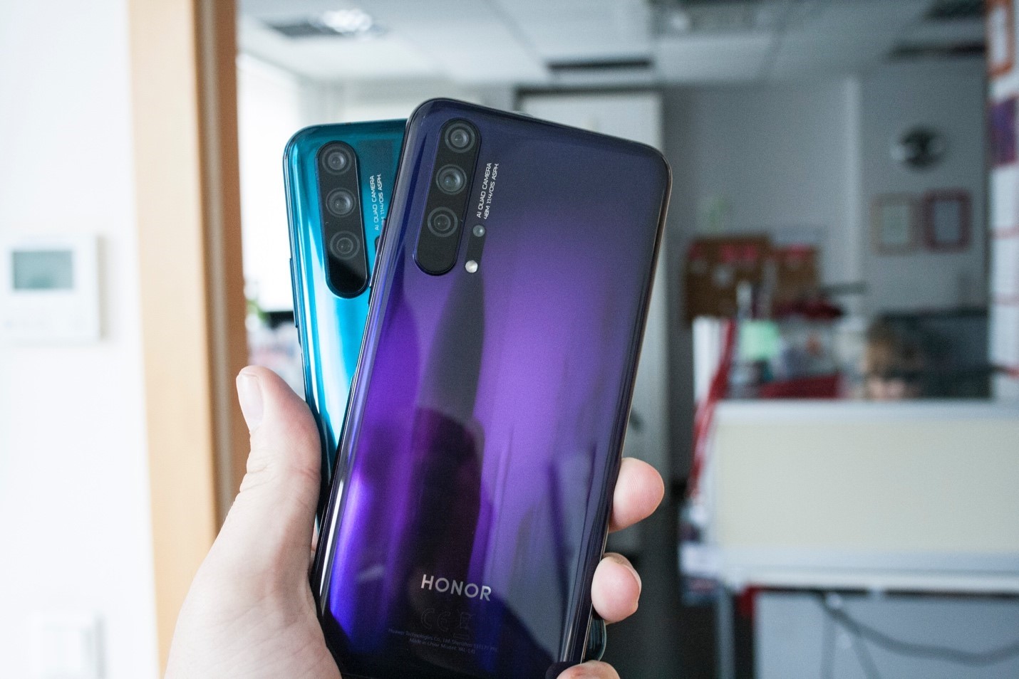 Honor 20 1. Хонор p20 Pro. Honor 20 Pro. Хонор 20. Новый хонор 20.