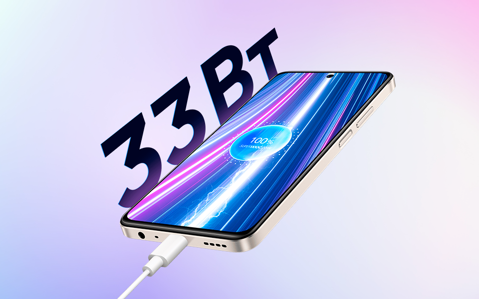 Бесконтактные технологии nfc в смартфонах