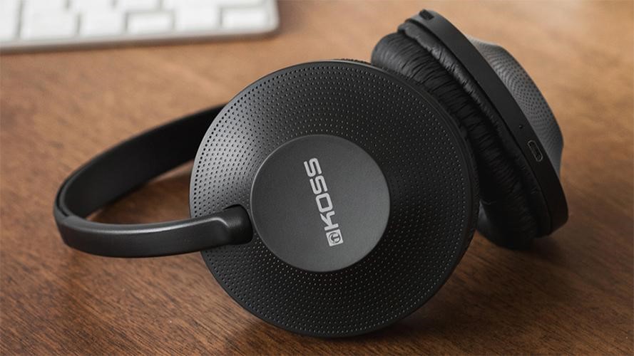 Koss KPH7 Wireless