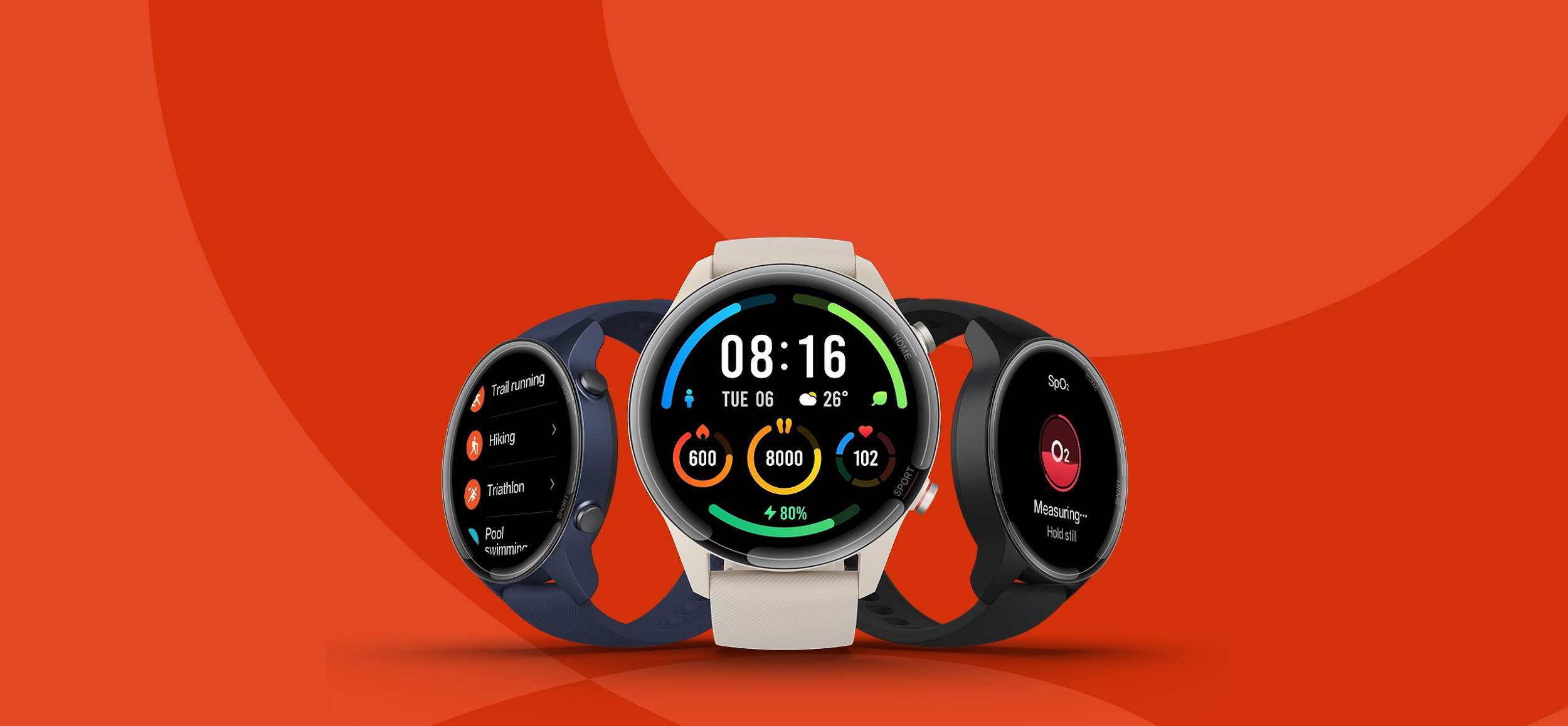 Часы Сяоми вотч с1. Смарт-часы Xiaomi watch s1 Active. Умные часы Xiaomi watch s1. Часы mi s1 Active Xiaomi.