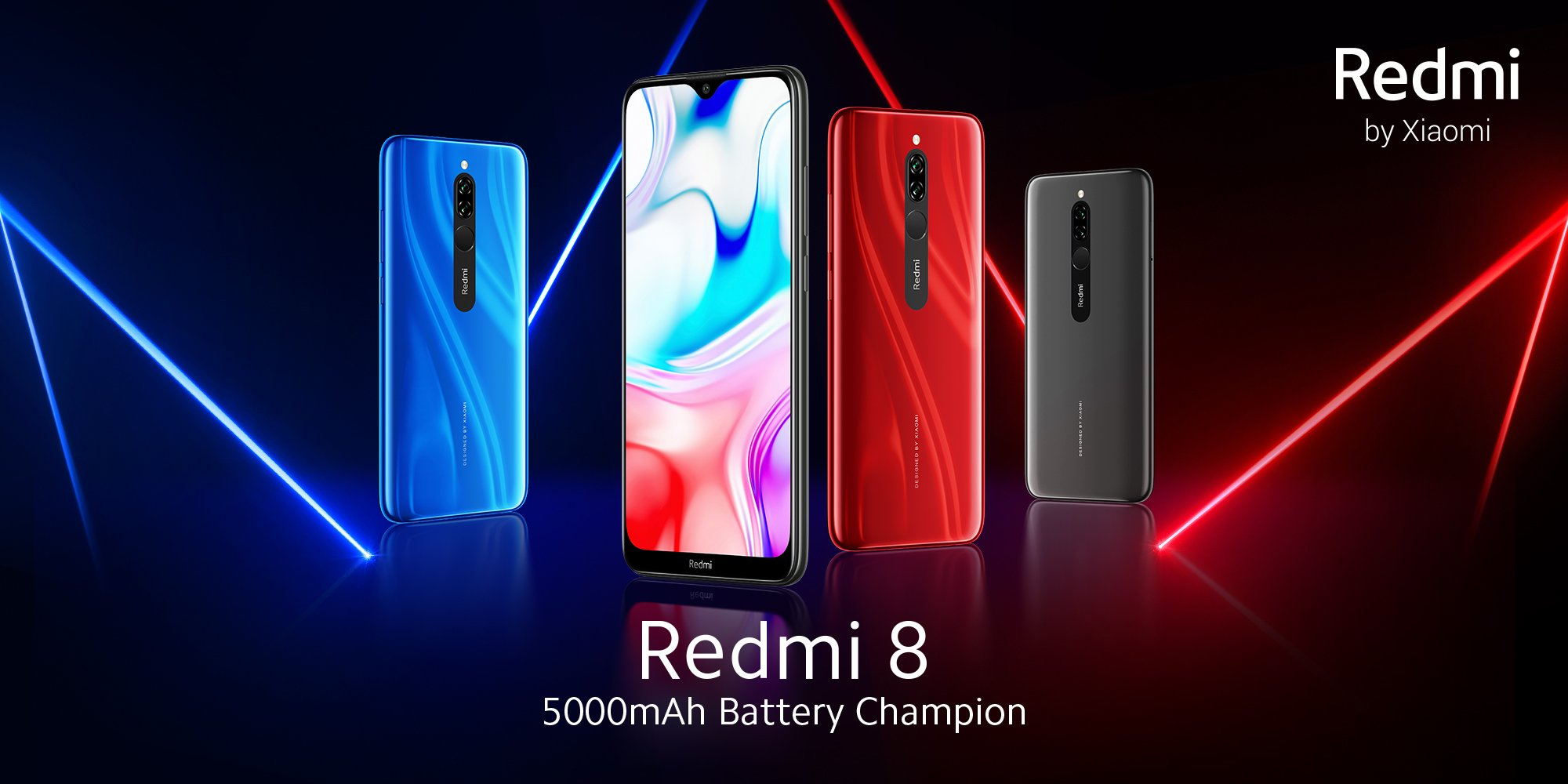 Redmi 8 5000. Redmi 8 Battery. Redmi 8. Xiaomi Redmi 8. Смартфон Xiaomi Redmi 8 4/64gb.