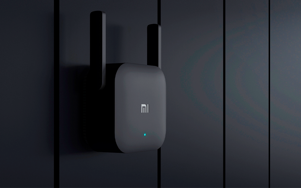 Xiaomi mi Wi-Fi Amplifier Pro. Усилитель сигнала Xiaomi. Аквариум Сяоми с вайфай.