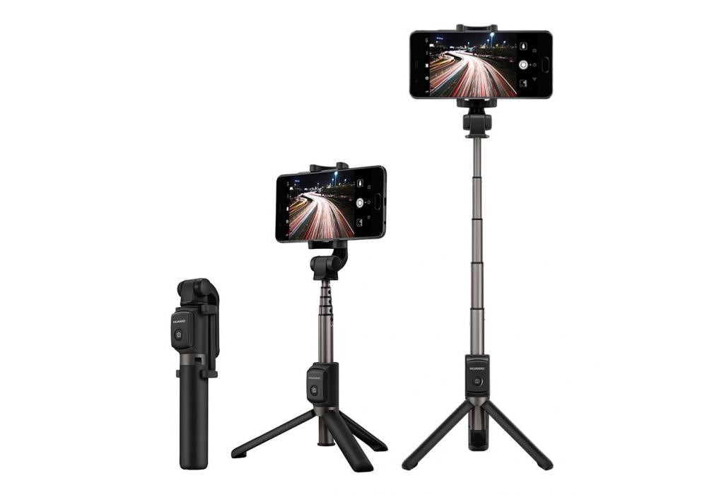 монопод huawei af15". монопод для селфи huawei tripod selfie stick pro cf15 black. монопод хуавей cf 15 pro. монопод huawei af15". монопод хуавей.