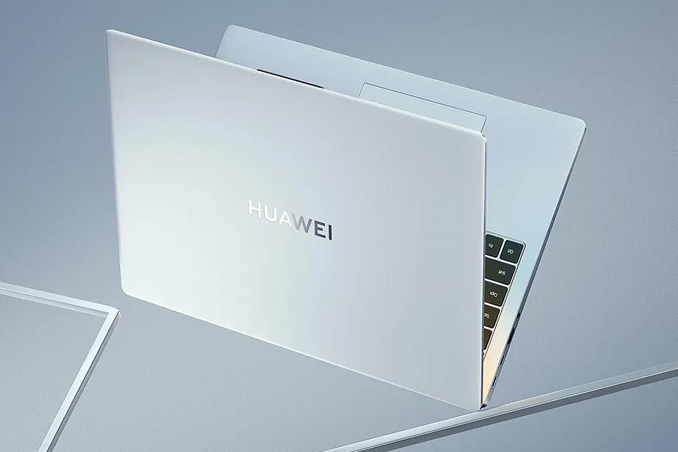 Huawei 16 s. Ноутбук Huawei MATEBOOK 16s. Huawei MATEBOOK D 16 2024. Ноутбук Huawei MATEBOOK d16 2024. Huawei Bar 310.