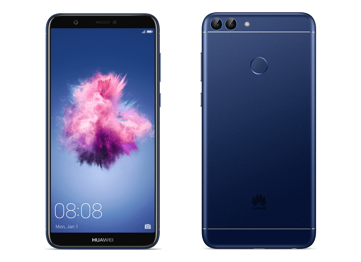 Huawei p smart год. Huawei p Smart 2018. Huawei Smart 2017. Хуавей п смарт 2017. Huawei p9 Lite Smart.