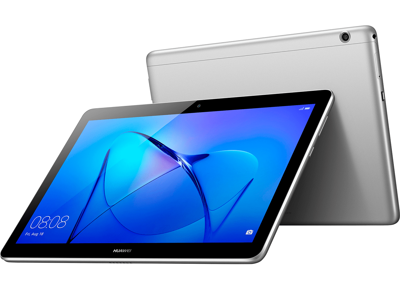 Планшет huawei w09. Планшет Huawei MEDIAPAD t3 10. Планшет Huawei AGS-l09. Планшет Хуавей MEDIAPAD t3. Планшет Huawei MEDIAPAD t3 9.6 LTE 16gb.