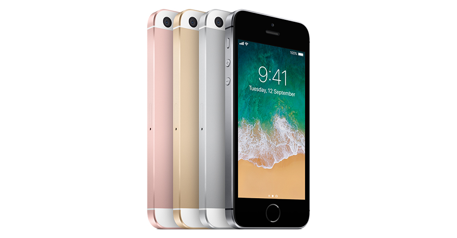 Телефоны спейс. Iphone 6s. Iphone 6s Plus Space Gray.