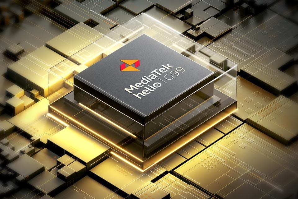 MEDIATEK Helio g99. Медиатек Хелио g99.