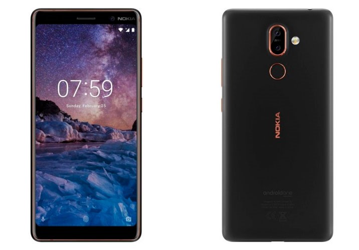 лучший смартфон до 30 тысяч рублей