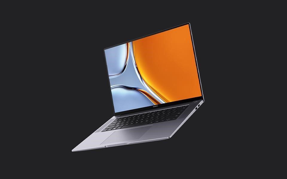 Huawei 16 s. Huawei MATEBOOK 16s. Huawei 16s 2023. Huawei MATEBOOK 16 подсветка.