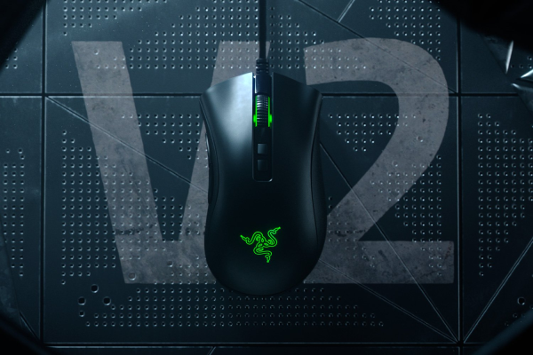 buy deathadder v2