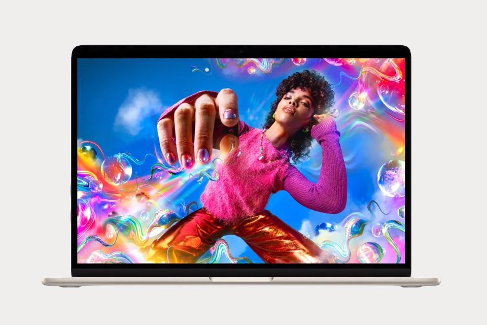 Apple macbook air 15. 3 2023 starlight. Apple macbook air 13. Macbook air m1 silver. Apple macbook air 15.