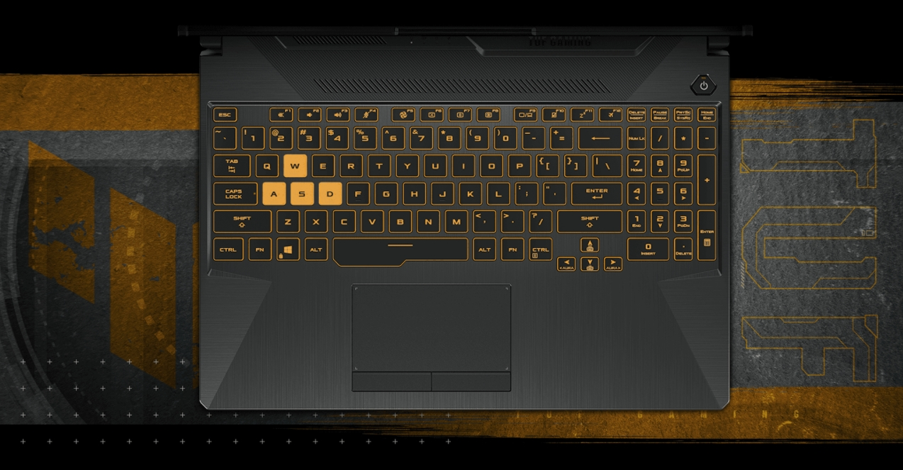Подсветка клавиатуры ноутбука asus tuf gaming f15. ASUS TUF f15. ASUS TUF 2021. Асус туф гейминг f15. ASUS TUF f15 fx506hc-hn011.