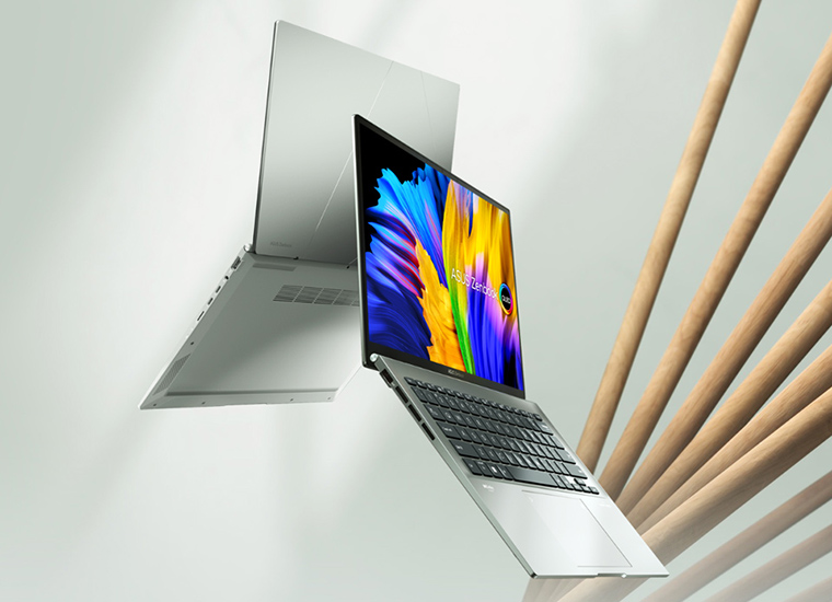 huawei zenbook 14