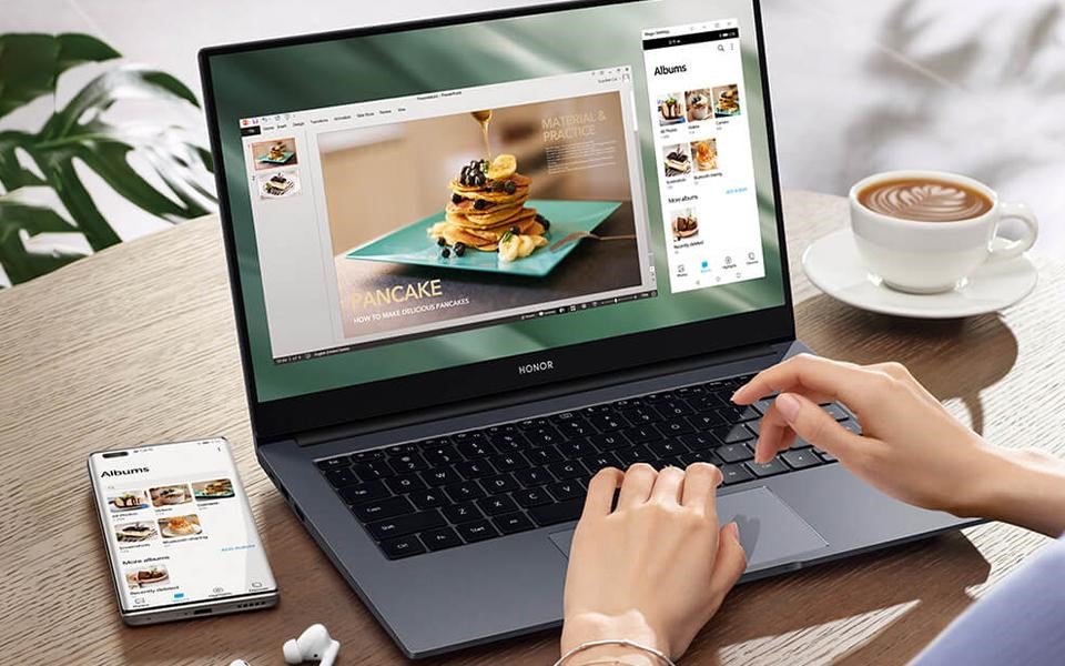 Magicbook r5 5500u. Honor MAGICBOOK 14 2021. Ноутбук хонор 2022. Honor MAGICBOOK 15 5500u. Премиальный ноутбук.