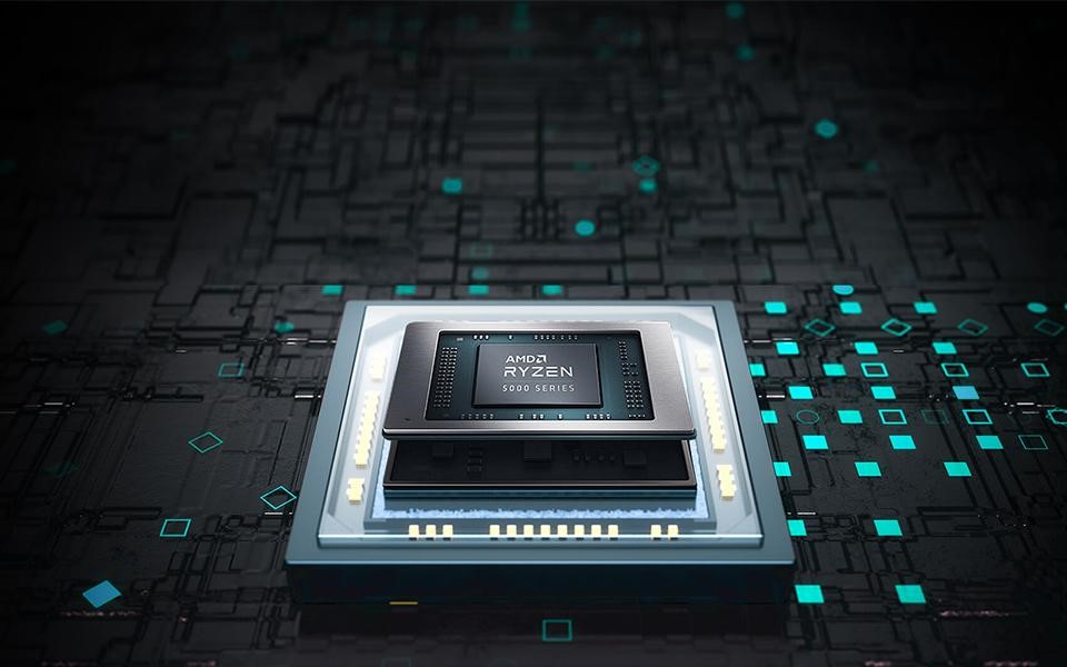 Ноутбук amd ryzen 5 5500u отзывы. Honor MAGICBOOK 14 2021 AMD. Honor MAGICBOOK 15 AMD. Honor MAGICBOOK 15 BMH-wfq9hn. AMD Ryzen 5 5500u with Radeon Graphics.