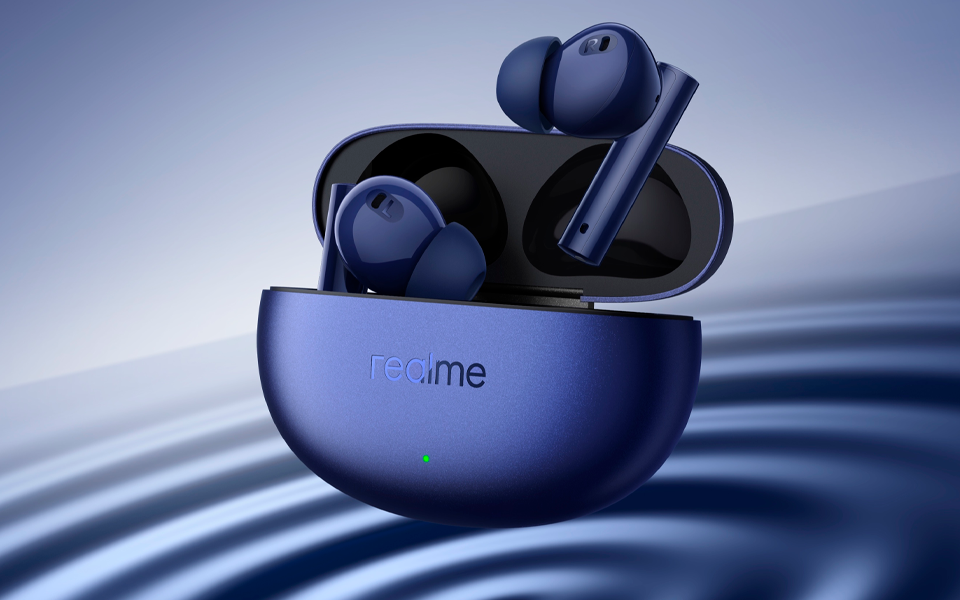 Наушники реалми buds air 5. Realme Buds t300. Беспроводные наушники Realme Buds t300 черный. Наушники Realme Buds t300 Haylou w1. РЕАЛМИ Бадс 5.