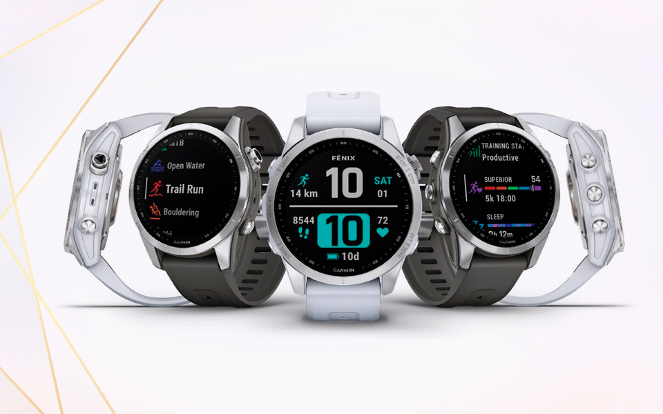 Гармин 7s. Garmin 7s. Гармин Феникс 7. Garmin Fenix 7s. Garmin Fenix 7s Solar.